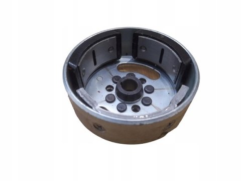 MARUYAMA MB400M MAGNETO KOŁO MAGNESOWE MARUYAMA MB400M MAGNETO KOŁO MAGNESOWE