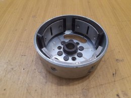 MARUYAMA MB400M MAGNETO KOŁO MAGNESOWE