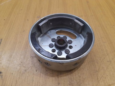 MARUYAMA MB400M MAGNETO KOŁO MAGNESOWE MARUYAMA MB400M MAGNETO KOŁO MAGNESOWE