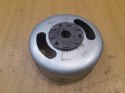 MARUYAMA MB400M MAGNETO KOŁO MAGNESOWE