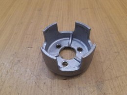 MARUYAMA MB400M MISKA MISECZKA ZABIERAK SZARPAKA