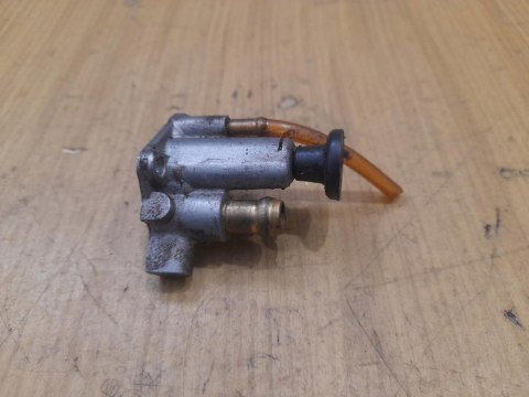 MARUYAMA MB400M OBUDOWA KORPUS POMPKA PALIWA MARUYAMA MB400M OBUDOWA KORPUS POMPKA PALIWA