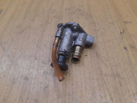 MARUYAMA MB400M OBUDOWA KORPUS POMPKA PALIWA MARUYAMA MB400M OBUDOWA KORPUS POMPKA PALIWA