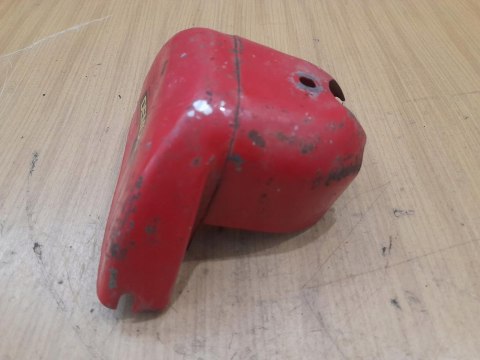 MARUYAMA MB400M OSŁONA OBUDOWA POKRYWA KORPUS MARUYAMA MB400M OSŁONA OBUDOWA POKRYWA KORPUS
