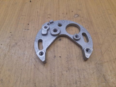MARUYAMA MB400M PODSTAWA MOCOWANIE MARUYAMA MB400M PODSTAWA MOCOWANIE