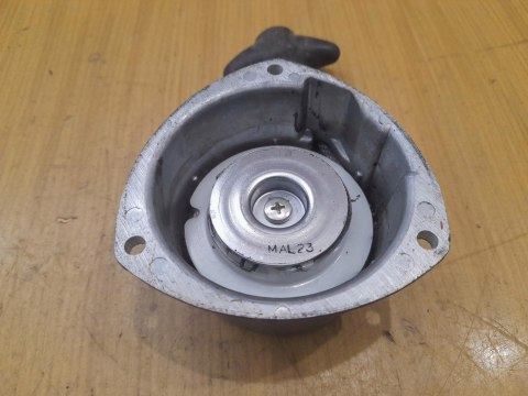 MARUYAMA MB400M SZARPAK STARTER OBUDOWA MARUYAMA MB400M SZARPAK STARTER OBUDOWA