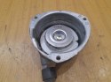MARUYAMA MB400M SZARPAK STARTER OBUDOWA