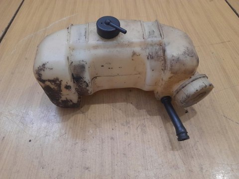 MARUYAMA MB400M ZBIORNIK PALIWA BAK MARUYAMA MB400M ZBIORNIK PALIWA BAK