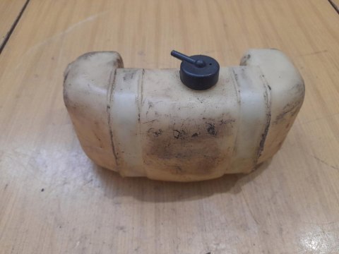 MARUYAMA MB400M ZBIORNIK PALIWA BAK MARUYAMA MB400M ZBIORNIK PALIWA BAK