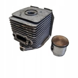 MATRIX BMT 750 CYLINDER TŁOK ORYGINAŁ KOMPLET