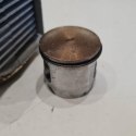MATRIX BMT 750 CYLINDER TŁOK ORYGINAŁ KOMPLET