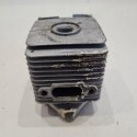 MATRIX BMT 750 CYLINDER TŁOK ORYGINAŁ KOMPLET
