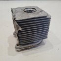 MATRIX BMT 750 CYLINDER TŁOK ORYGINAŁ KOMPLET