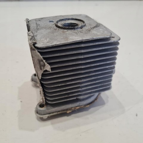 MATRIX BMT 750 CYLINDER TŁOK ORYGINAŁ KOMPLET MATRIX BMT 750 CYLINDER TŁOK ORYGINAŁ KOMPLET