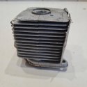 MATRIX BMT 750 CYLINDER TŁOK ORYGINAŁ KOMPLET
