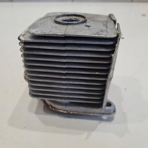 MATRIX BMT 750 CYLINDER TŁOK ORYGINAŁ KOMPLET MATRIX BMT 750 CYLINDER TŁOK ORYGINAŁ KOMPLET