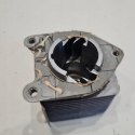 MATRIX BMT 750 CYLINDER TŁOK ORYGINAŁ KOMPLET
