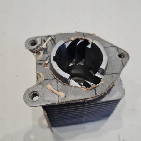 MATRIX BMT 750 CYLINDER TŁOK ORYGINAŁ KOMPLET MATRIX BMT 750 CYLINDER TŁOK ORYGINAŁ KOMPLET