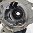 MATRIX BMT 750 CYLINDER TŁOK ORYGINAŁ KOMPLET