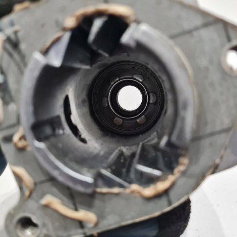 MATRIX BMT 750 CYLINDER TŁOK ORYGINAŁ KOMPLET MATRIX BMT 750 CYLINDER TŁOK ORYGINAŁ KOMPLET