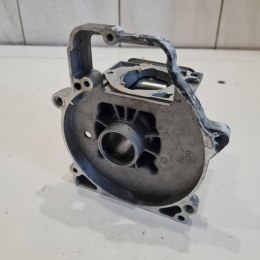 MATRIX BMT 750 KARTER OBUDOWA SILNIKA KORPUS