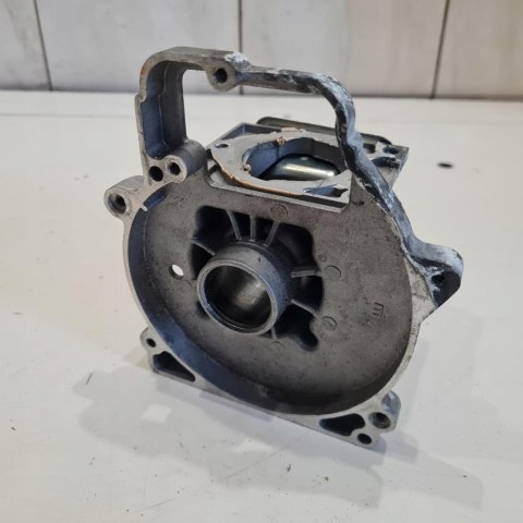 MATRIX BMT 750 KARTER OBUDOWA SILNIKA KORPUS MATRIX BMT 750 KARTER OBUDOWA SILNIKA KORPUS