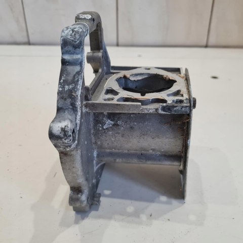 MATRIX BMT 750 KARTER OBUDOWA SILNIKA KORPUS MATRIX BMT 750 KARTER OBUDOWA SILNIKA KORPUS