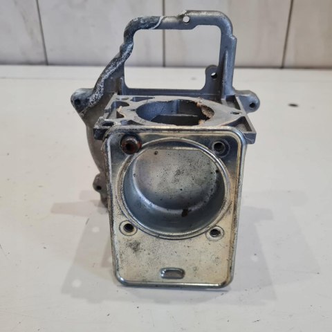 MATRIX BMT 750 KARTER OBUDOWA SILNIKA KORPUS MATRIX BMT 750 KARTER OBUDOWA SILNIKA KORPUS
