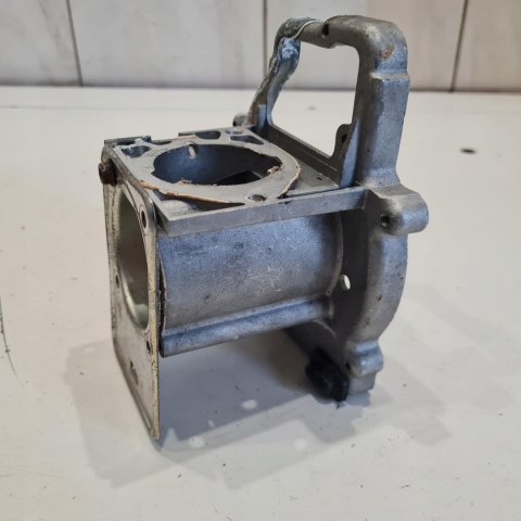 MATRIX BMT 750 KARTER OBUDOWA SILNIKA KORPUS MATRIX BMT 750 KARTER OBUDOWA SILNIKA KORPUS
