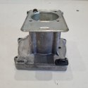 MATRIX BMT 750 KARTER OBUDOWA SILNIKA KORPUS