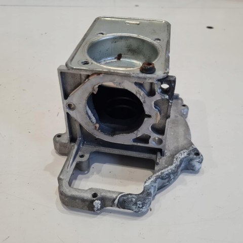 MATRIX BMT 750 KARTER OBUDOWA SILNIKA KORPUS MATRIX BMT 750 KARTER OBUDOWA SILNIKA KORPUS