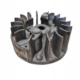 MATRIX BMT 750 MAGNETO KOŁO MAGNESOWE
