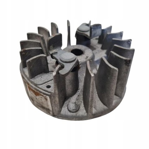 MATRIX BMT 750 MAGNETO KOŁO MAGNESOWE