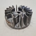 MATRIX BMT 750 MAGNETO KOŁO MAGNESOWE
