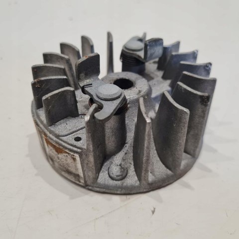 MATRIX BMT 750 MAGNETO KOŁO MAGNESOWE MATRIX BMT 750 MAGNETO KOŁO MAGNESOWE