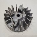 MATRIX BMT 750 MAGNETO KOŁO MAGNESOWE