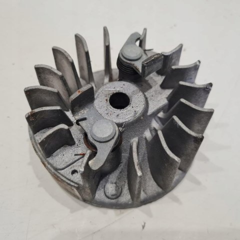 MATRIX BMT 750 MAGNETO KOŁO MAGNESOWE MATRIX BMT 750 MAGNETO KOŁO MAGNESOWE