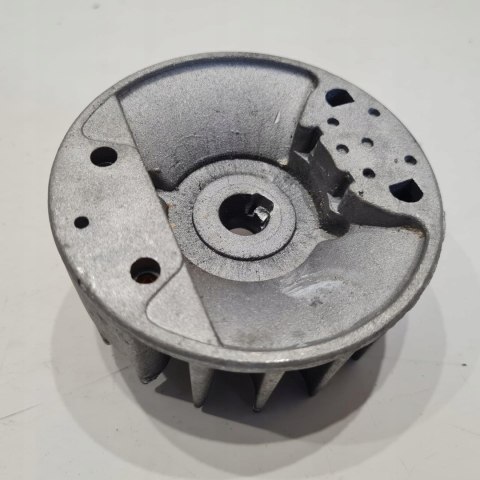 MATRIX BMT 750 MAGNETO KOŁO MAGNESOWE MATRIX BMT 750 MAGNETO KOŁO MAGNESOWE