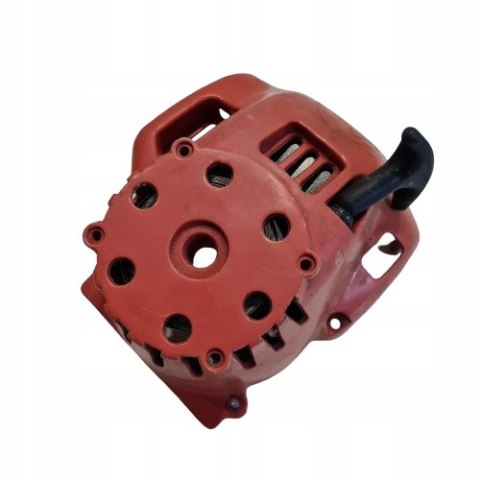 MATRIX BMT 750 SZARPAK STARTER ROZRUSZNIK OBUDOWA OSŁONA MATRIX BMT 750 SZARPAK STARTER ROZRUSZNIK OBUDOWA OSŁONA