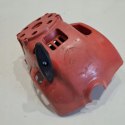MATRIX BMT 750 SZARPAK STARTER ROZRUSZNIK OBUDOWA OSŁONA