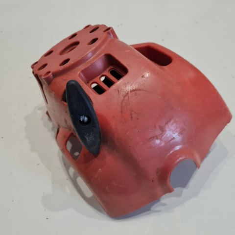 MATRIX BMT 750 SZARPAK STARTER ROZRUSZNIK OBUDOWA OSŁONA MATRIX BMT 750 SZARPAK STARTER ROZRUSZNIK OBUDOWA OSŁONA