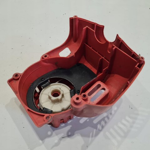 MATRIX BMT 750 SZARPAK STARTER ROZRUSZNIK OBUDOWA OSŁONA MATRIX BMT 750 SZARPAK STARTER ROZRUSZNIK OBUDOWA OSŁONA