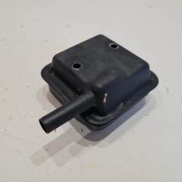 MATRIX BMT 750 TŁUMIK WYDECH
