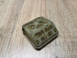 MATRIX PCS 46-45 FILTR POWIETRZA OSŁONA OBUDOWA