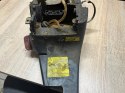 MATRIX PCS 46-45 KARTER OBUDOWA SILNIKA ZBIORNIK