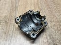 MATRIX PCS 46-45 MISKA MISECZKA KORBOWA OBUDOWA
