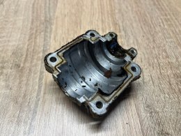 MATRIX PCS 46-45 MISKA MISECZKA KORBOWA OBUDOWA