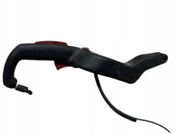 MATRIX PCS 46-45 RĄCZKA GAZU RĘKOJEŚĆ UCHWYT