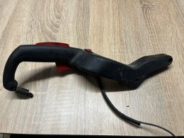 MATRIX PCS 46-45 RĄCZKA GAZU RĘKOJEŚĆ UCHWYT