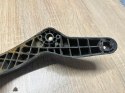 MATRIX PCS 46-45 RĄCZKA GAZU RĘKOJEŚĆ UCHWYT